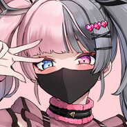 Avatar of player NekoHero