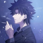 Avatar of player ewrtewr