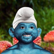 Avatar of player шуруповерт