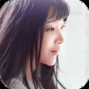 Avatar of player /