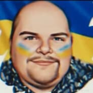 Avatar of player Lol228