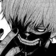 Avatar of player ☠命ugly god命☠ 学ナpain