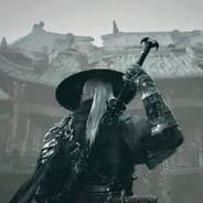 Avatar of player жжж