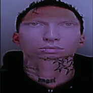 Avatar of player viperr9mice 525kg