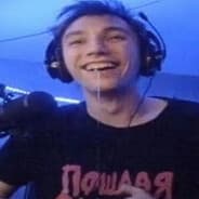 Avatar of player qqqq2