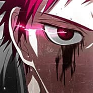 Avatar of player w1zarrrd