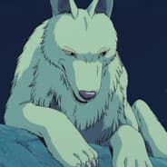 Avatar of player буйная чернь