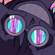 Avatar of player Brain Implosion Energy