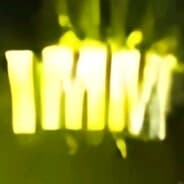 Avatar of player immortal