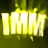 Avatar of player immortal
