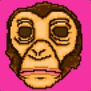 Avatar of player xkiss