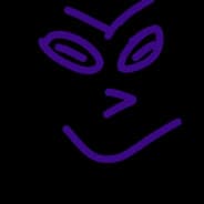 Avatar of player Даня Купитман