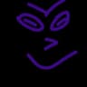 Avatar of player Даня Купитман