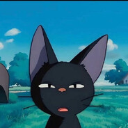 Avatar of player Amaterasu
