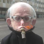 Avatar of player Rozikf