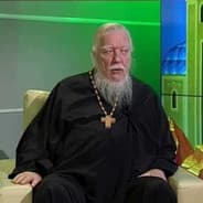 Avatar of player БЕсеДЫ С БАтюШКОЙ