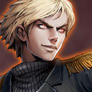 Avatar of player враги дуреют с этой прикормки