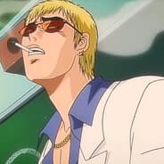 Avatar of player дрифткамера)