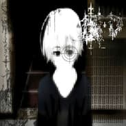 Avatar of player its all in my head