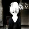 Avatar of player its all in my head