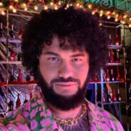 Avatar of player ракета