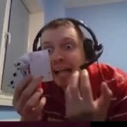 Avatar of player я z
