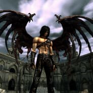 Avatar of player год зубрил инфу 11