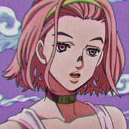 Avatar of player Unjustice