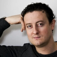 Avatar of player антон мартынов