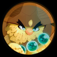 Avatar of player bubble tea