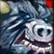 Avatar of player 6aRa_PR0_99