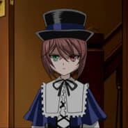 Avatar of player чай поставьте