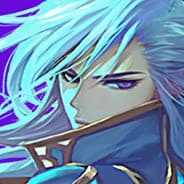 Avatar of player IceDevil