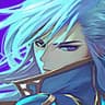 Avatar of player IceDevil