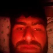 Avatar of player Узбек Альбибек