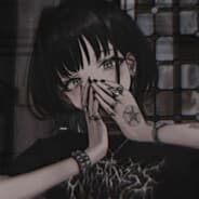 Avatar of player dimapro99