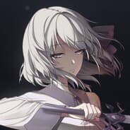 Avatar of player Elizar