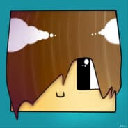 Avatar of player ioпaнi cip