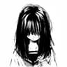 Avatar of player Mangxst