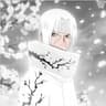 Avatar of player темные дела