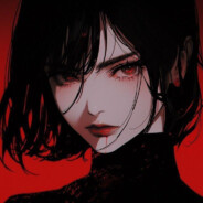 Avatar of player Stinny888