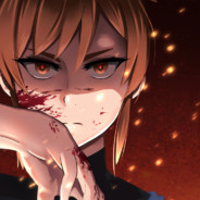 Avatar of player Melkorchik