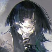 Avatar of player весели)