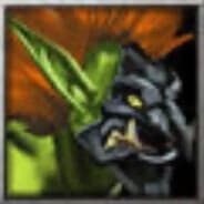 Avatar of player RUINER