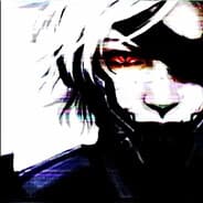 Avatar of player 天堂的黑暗一三三七