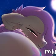 Avatar of player ڞ □ Sluttershy