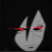 Avatar of player кришнаит