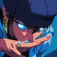 Avatar of player лизь