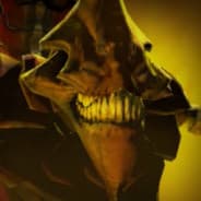 Avatar of player Qlix(prime)