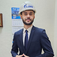 Avatar of player Герман Оскарович